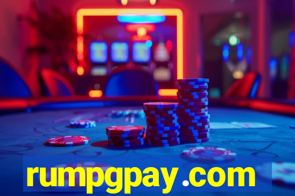 rumpgpay.com