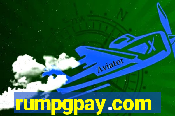 rumpgpay.com