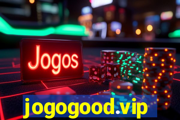 jogogood.vip