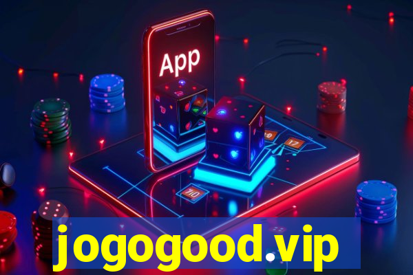 jogogood.vip