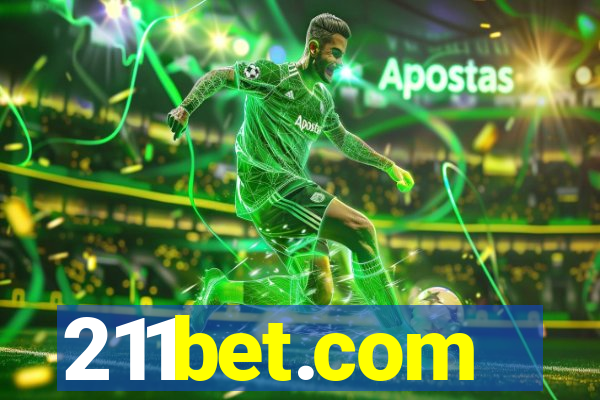 211bet.com