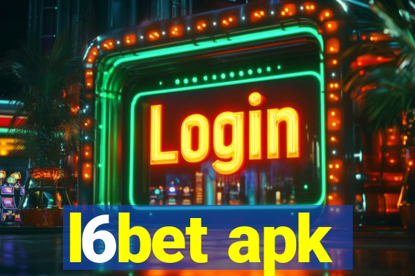 l6bet apk