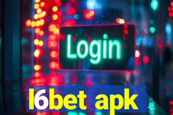 l6bet apk