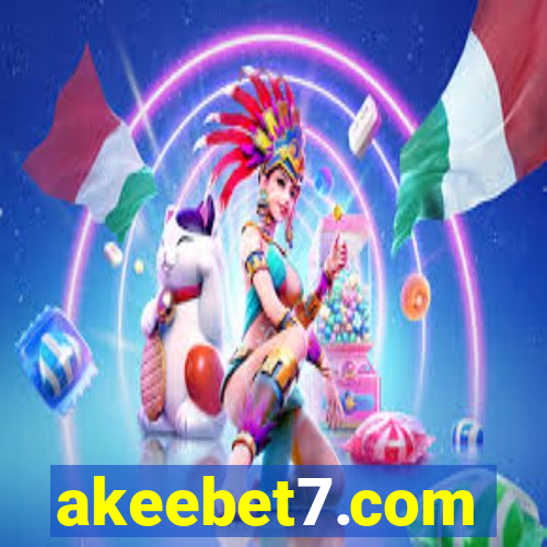 akeebet7.com