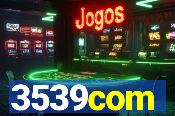 3539com