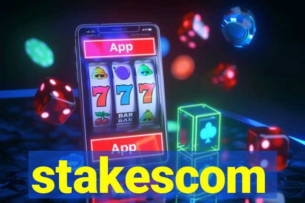 stakescom