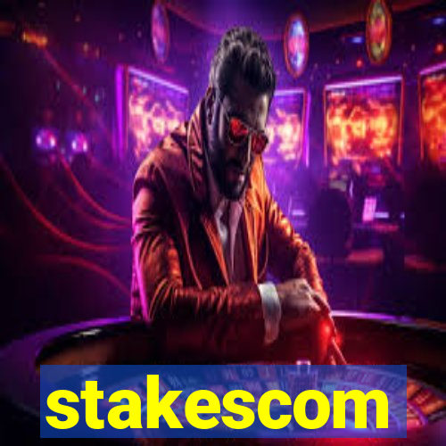 stakescom