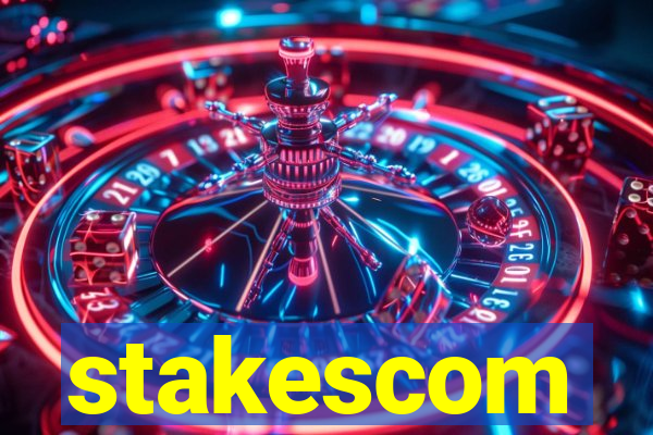 stakescom