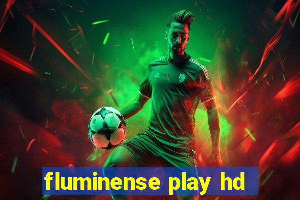 fluminense play hd