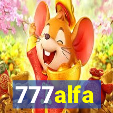 777alfa