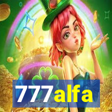 777alfa