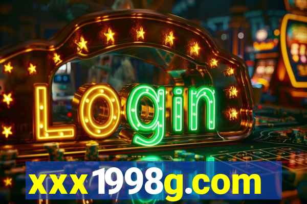 xxx1998g.com