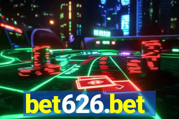 bet626.bet