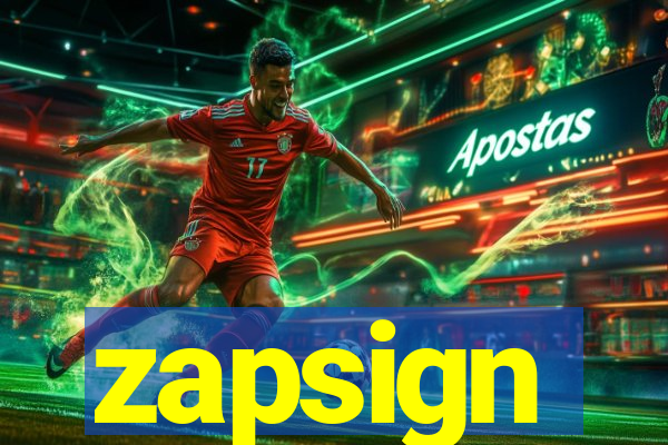 zapsign