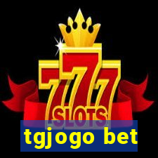 tgjogo bet