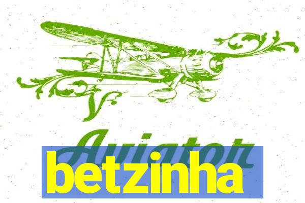 betzinha