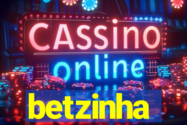 betzinha