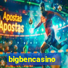 bigbencasino