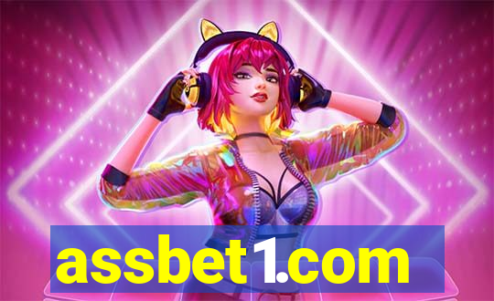 assbet1.com