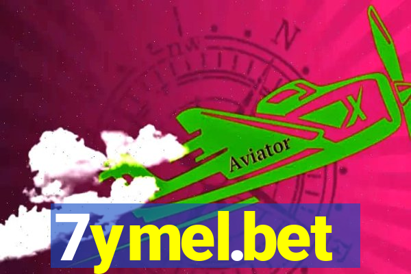 7ymel.bet