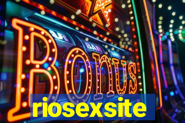 riosexsite