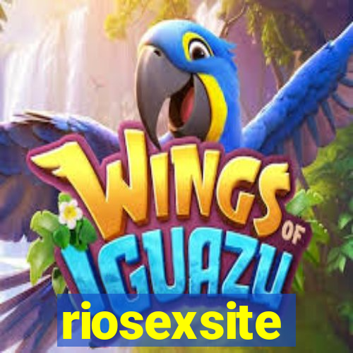 riosexsite