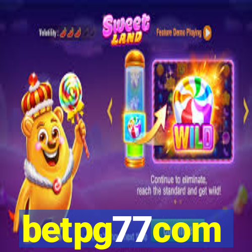 betpg77com