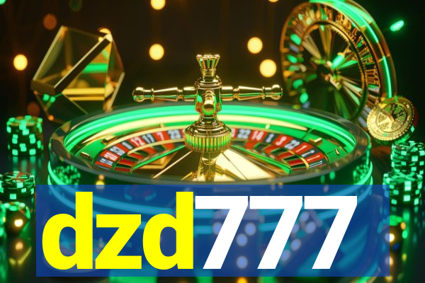 dzd777