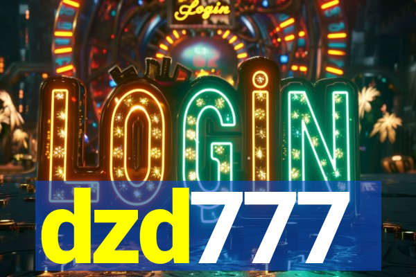 dzd777