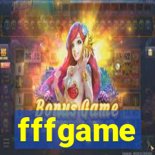 fffgame