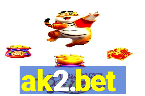 ak2.bet