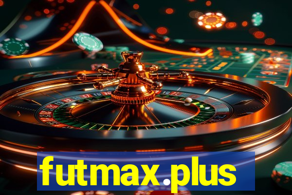 futmax.plus