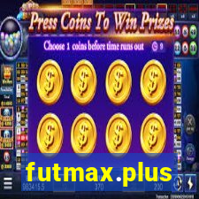 futmax.plus