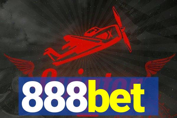 888bet