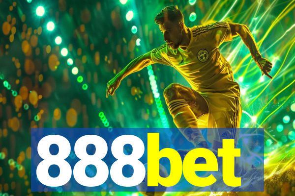 888bet