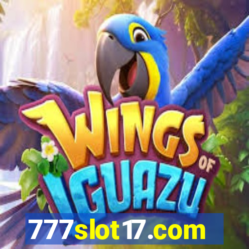 777slot17.com