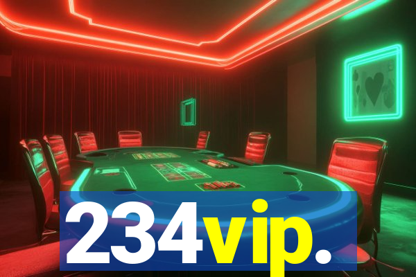 234vip.