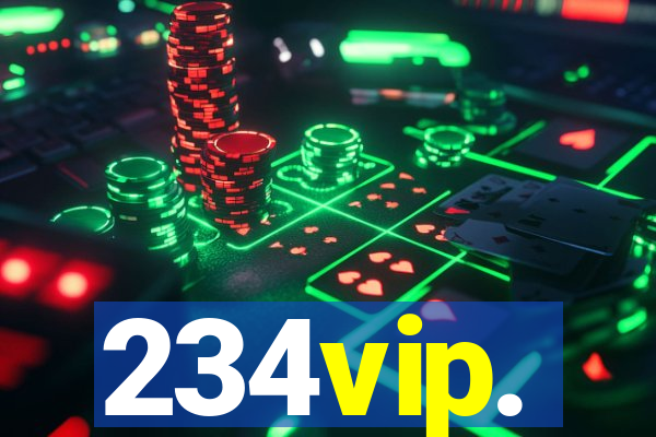 234vip.