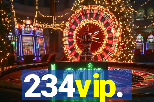 234vip.