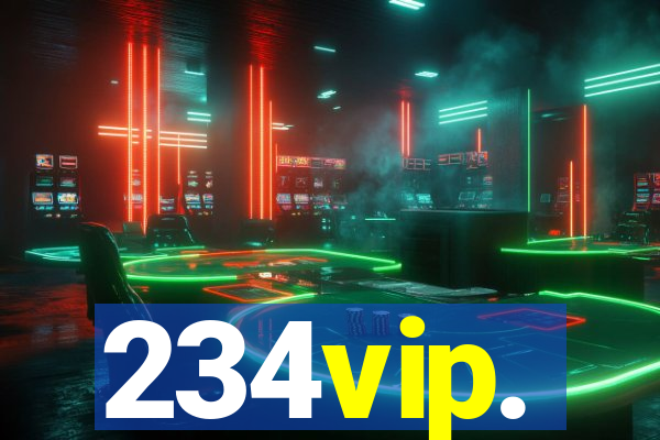 234vip.