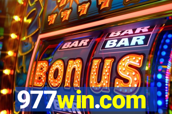 977win.com