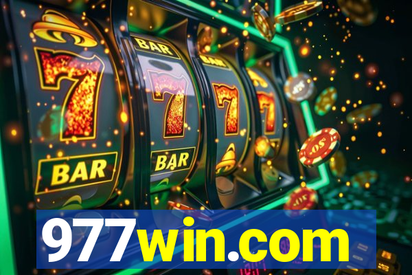 977win.com