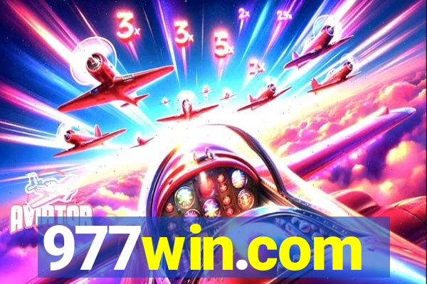 977win.com