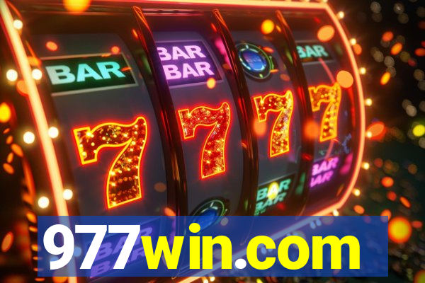 977win.com