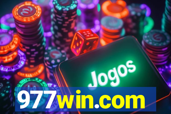 977win.com