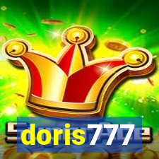 doris777