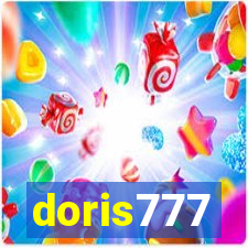 doris777