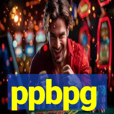 ppbpg