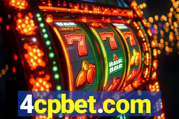 4cpbet.com