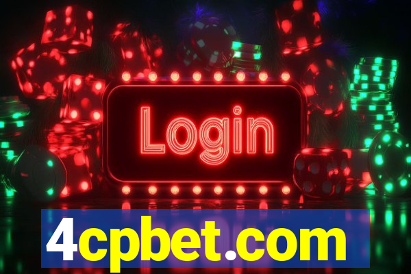 4cpbet.com